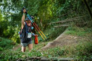 BIB: 
                            <button type="button" onclick="openModal(19434624)" class="btn btn-primary btn-sm float-right btn-popup" data-toggle="modal" data-target=".modal-high-quality">
                        <i class="fas fa-shopping-cart"></i> Add to Cart
                    </button>
                                            <button type="button" onclick="isThisMe(19434624, true)" class="btn btn-success btn-sm float-right btn-popup btn-isme hidden" data-toggle="tooltip" data-placement="bottom" title="นี่คือรูปของคุณใช่ไหม คลิกที่นี่เพื่อเอาเข้าอัลบั้ม">
                        <i class="fas fa-plus"></i> Add to album
                    </button>
                    <button type="button" onclick="isThisMe(19434624, false)" class="btn btn-warning btn-sm float-right btn-popup btn-isnotme hidden">
                        <i class="fas fa-ban"></i> Remove from album
                    </button>